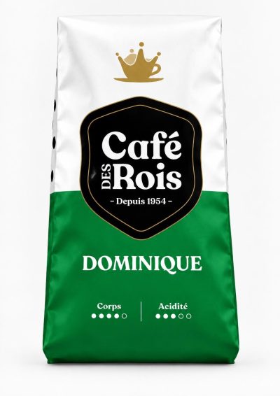 Dominique