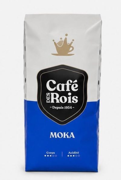 Super Moka